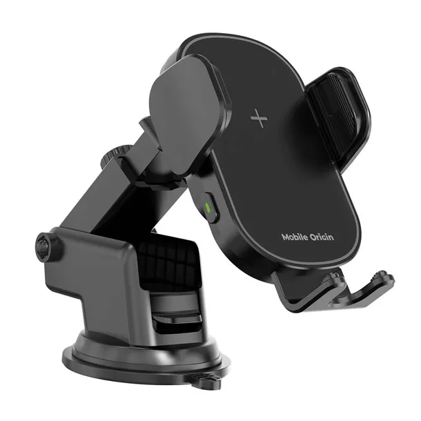 mobile-origin-wireless-car-dash-charger-15w-ca16-stan-nowy-producent-bez-marki