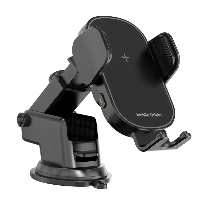 mobile-origin-wireless-car-dash-charger-15w-ca16