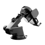 mobile-origin-wireless-car-dash-charger-15w-ca16-producent-bez-marki-stan-nowy