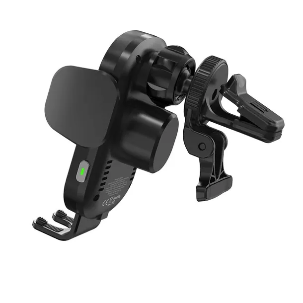 mobile-origin-wireless-car-dash-charger-15w-ca16-stan-nowy