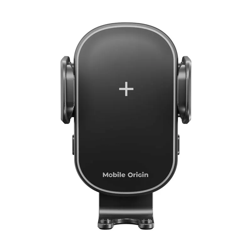 mobile-origin-wireless-car-dash-charger-15w-ca16