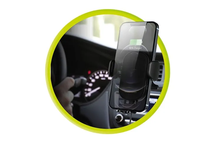 mobile-origin-wireless-car-dash-charger-15w-ca16-stan-nowy