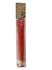 aurora-miniature-collection-cherry-in-the-woods-edp-9ml-woda-perfumowana-u