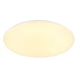 plafon-led-24w-eclypse-41261-24-globo