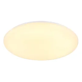 plafon-led-24w-eclypse-41261-24-globo