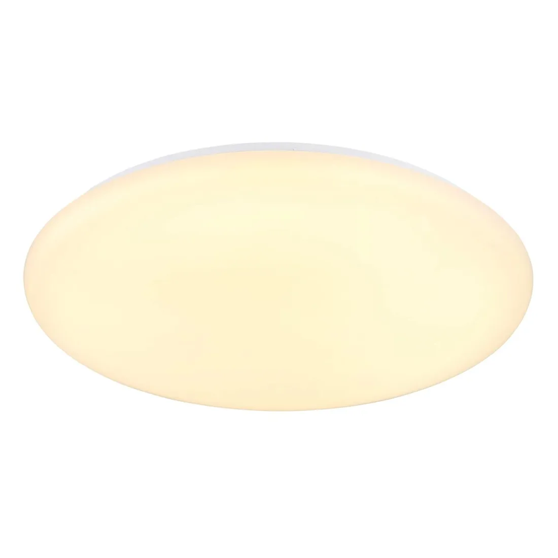 plafon-led-24w-eclypse-41261-24-globo