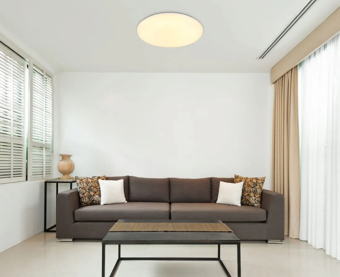 plafon-led-24w-eclypse-41261-24-globo