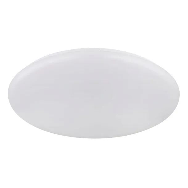 plafon-led-24w-eclypse-41261-24-globo-kolor-bialy