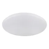 plafon-led-24w-eclypse-41261-24-globo-kolor-bialy