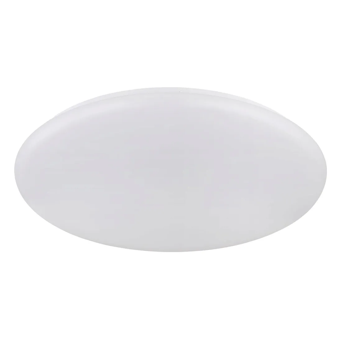 plafon-led-24w-eclypse-41261-24-globo-stan-nowy