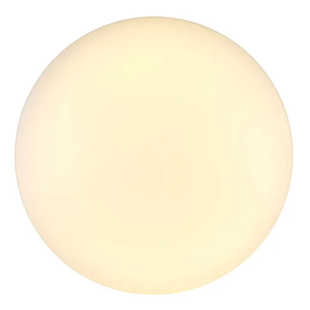 plafon-led-24w-eclypse-41261-24-globo-szerokosc-10-cm
