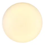 plafon-led-24w-eclypse-41261-24-globo-szerokosc-10-cm