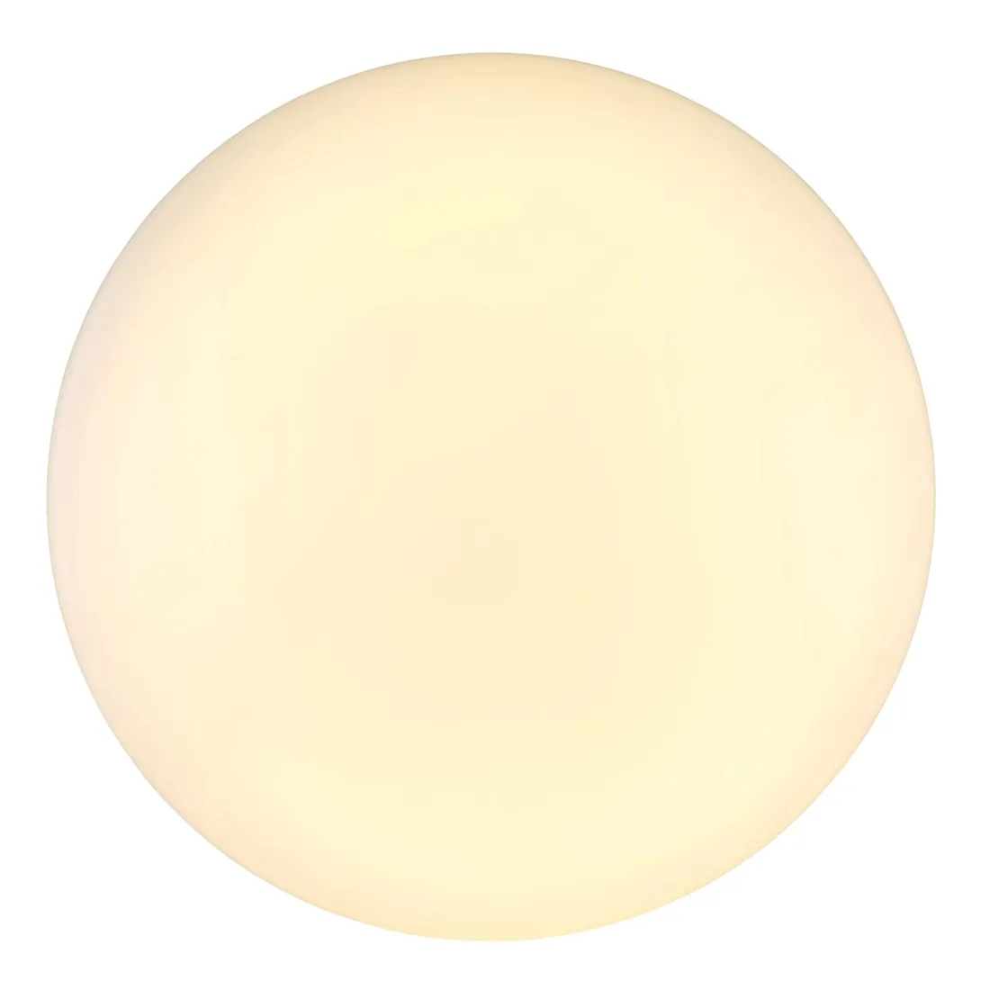 plafon-led-24w-eclypse-41261-24-globo