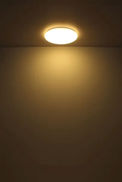 plafon-led-24w-eclypse-41261-24-globo-liczba-punktow-swiatla-1