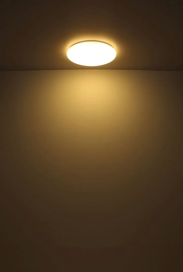 plafon-led-24w-eclypse-41261-24-globo-stan-nowy