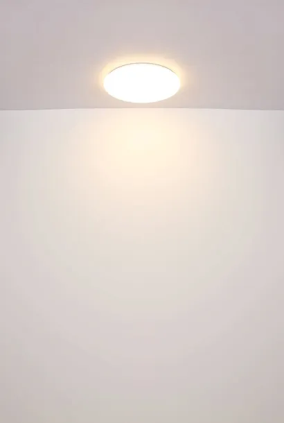 plafon-led-24w-eclypse-41261-24-globo-material-dominujacy-metal