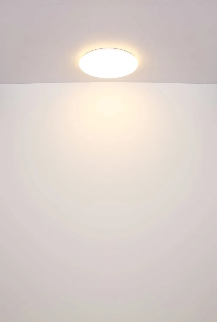 plafon-led-24w-eclypse-41261-24-globo