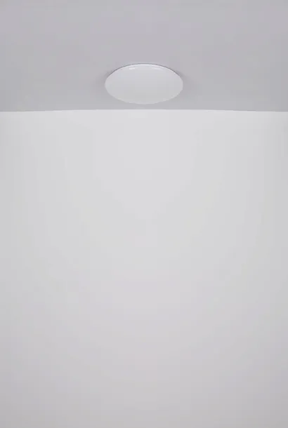 plafon-led-24w-eclypse-41261-24-globo-rodzaj-gwintu-zintegrowane-zrodlo-led