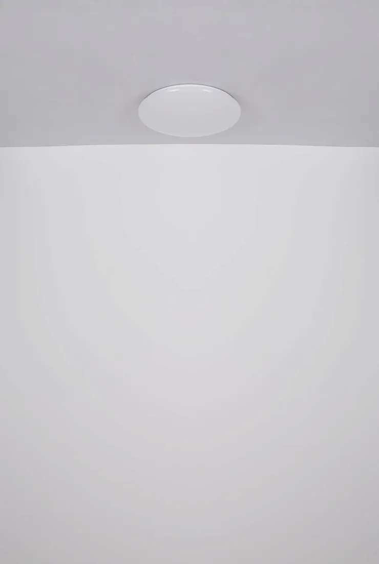 plafon-led-24w-eclypse-41261-24-globo-stan-nowy