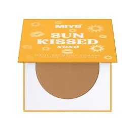 miyo-sun-kissed-puder-brazujacy-01-warm-bronze-10g