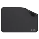 tech-protect-podkladka-pod-myszke-35x25cm