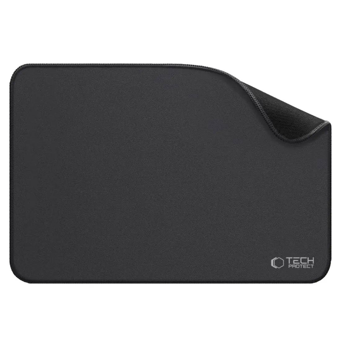 tech-protect-podkladka-pod-myszke-35x25cm