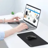 tech-protect-podkladka-pod-myszke-35x25cm-stan-nowy