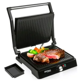 mocny-grill-elektryczny-2400w-kraftanddele-do-kanapek-panini-opiekacz-toster