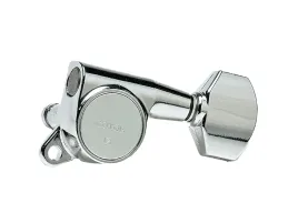 klucze-blokowane-gotoh-sg381-07-mg-cr3-3