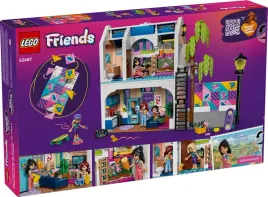 42687-lego-friends-dom-rodzinny-liann