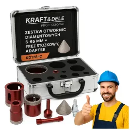 zest-otwornic-diamentowych-frez-stozkowy-solidne