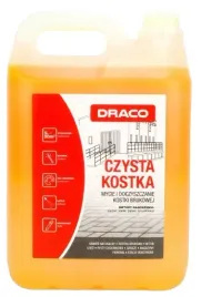 draco-czysta-kostka-5l-mycie-odtluszczanie-kostki-brukowej