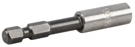 magnetyczny-adapter-udarowy-58-mm-opakowanie-plastikowe-1-szt