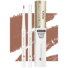 bell-pro-lip-contour-pencil-03-beige-precyzyjna-konturowka-do-ust