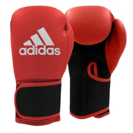adidas-rekawice-bokserskie-hybrid-25-czerwone-12oz
