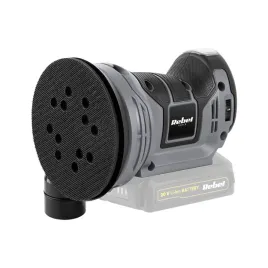 szlifierka-mimosrodowa-akumulatorowa-rebel-20v-2ah