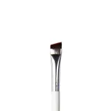 pedzel-do-brwi-brow-04-ibra-makeup