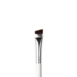 pedzel-do-brwi-brow-04-ibra-makeup