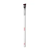 pedzel-do-brwi-nr-b04-ibra-makeup-stan-nowy