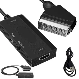 konwerter-z-hdmi-na-scart-przejsciowka-adapter-do-euro-wideo-pal-ntsc-hd