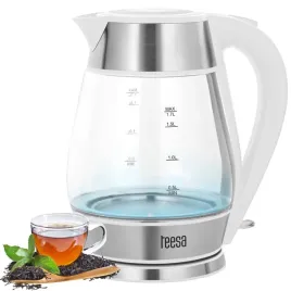 czajnik-elektryczny-bezprzewodowy-szklany-bialy-2200w-17l-teesa