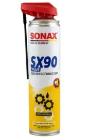 sonax-olej-wielofunkcyjny-sx90-plus-spray-400-ml