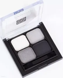 cien-grandi-quattro-nr-12