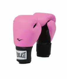 everlast-rekawice-bokserskie-pro-style-2-rozowe-8oz