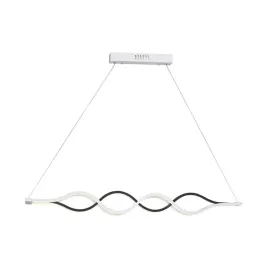 lampa-wiszaca-split-ml213-milagro