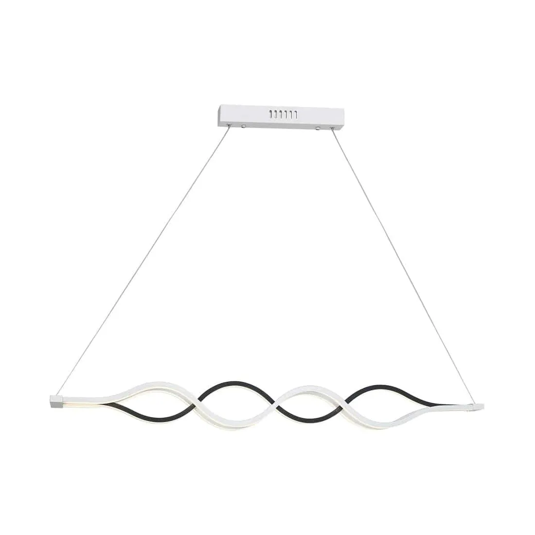 lampa-wiszaca-split-ml213-milagro-stan-nowy