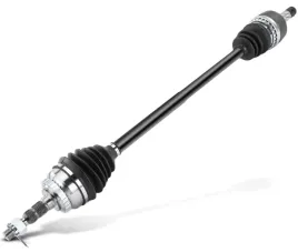 wal-napedowy-frankberg-do-opel-astra-vectra-calibra-zamiennik