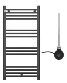 grzejnik-lazienkowy-100-50-cm-czarny-peutro-grzalka-elektryczna-one-touch