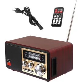 radio-sieciowo-bateryjne-fm-golon-kol-1-radio-stella-retroaudio-ns-8093bt