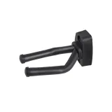 uchwyt-gitarowy-scienny-j-10e-ka-line